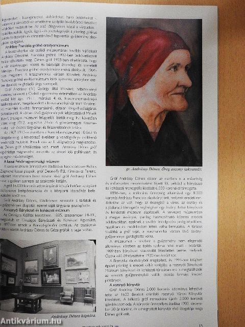 Art-Press 2006. május-június