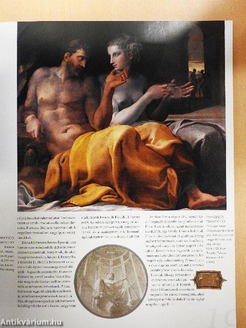 Artmagazin 2005. január-február