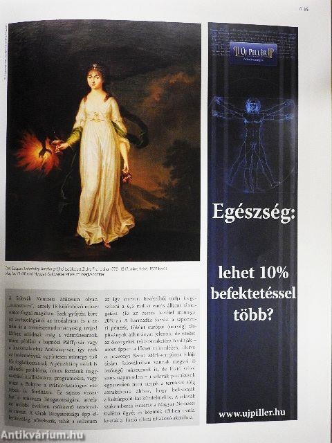 Artmagazin 2012/1.