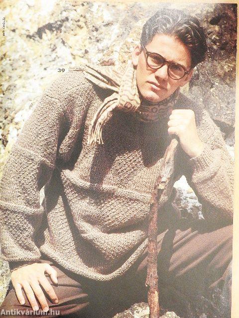 Pulli International 1991. ősz