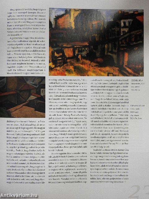 Artmagazin 2004. szeptember