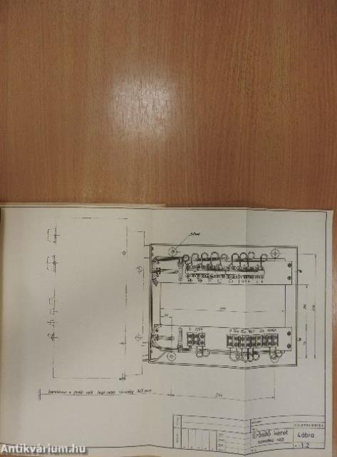 Filmszínházi hangerősítő