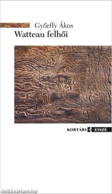 Watteau felhői