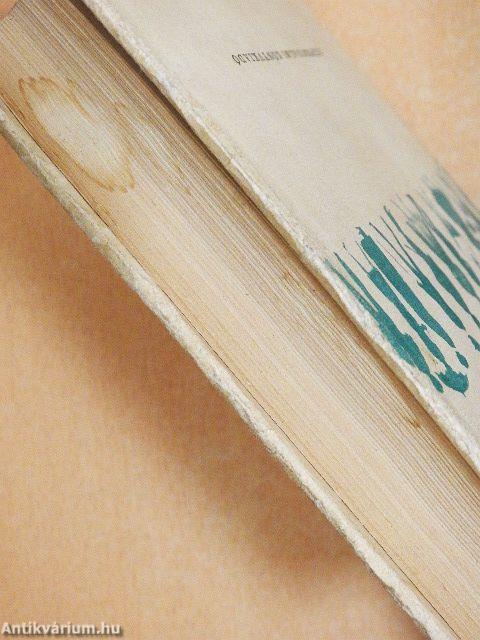 Bölcsőtől a koporsóig