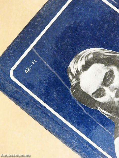 Kramer kontra Kramer