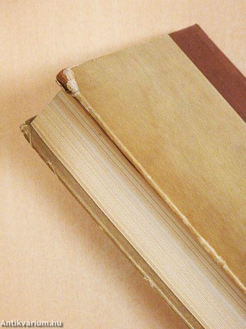 A harmadik udvarmester