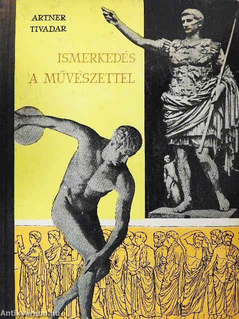 Ismerkedés a művészettel