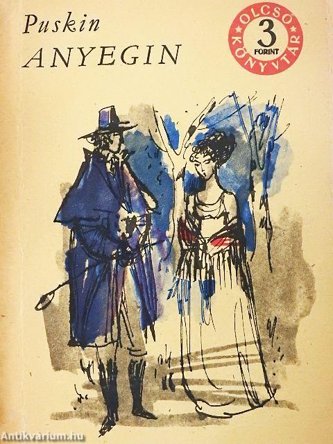 Anyegin