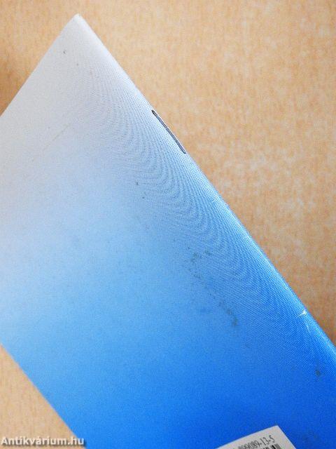 Az isteni irgalmasság a te reményed és mentséged