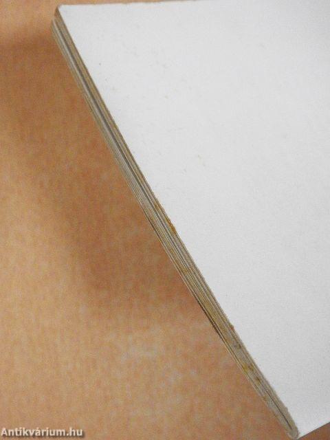 Mária gyermeke nem veszhet el