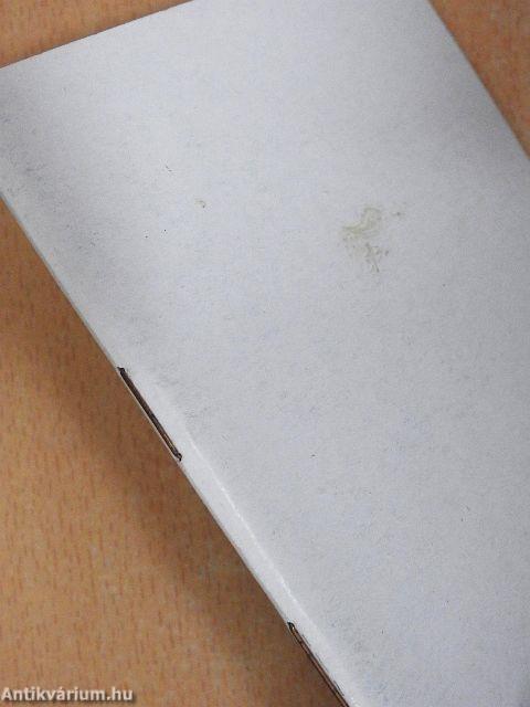 Jézus Szent Szivének imádása