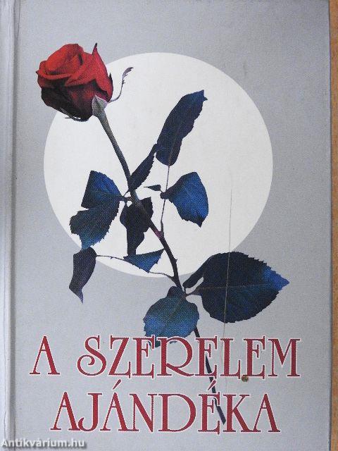 A szerelem ajándéka