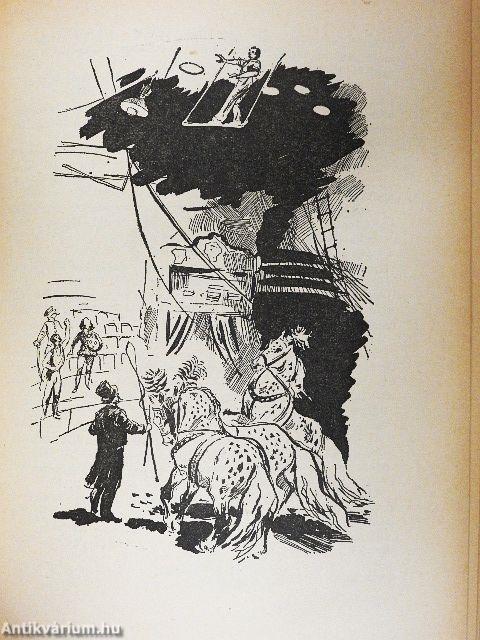 Az ibolyaszínű fény