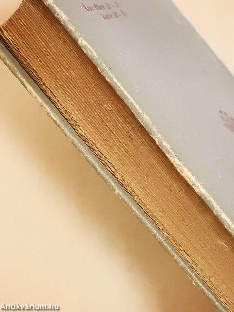 Válogatott esztétikai tanulmányok