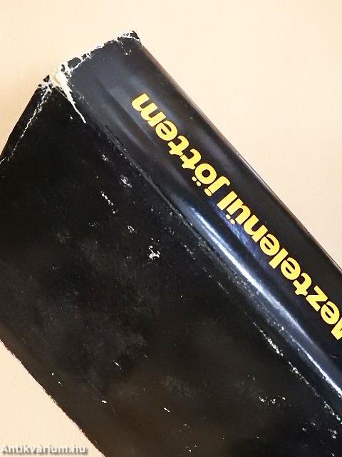 Meztelenül jöttem
