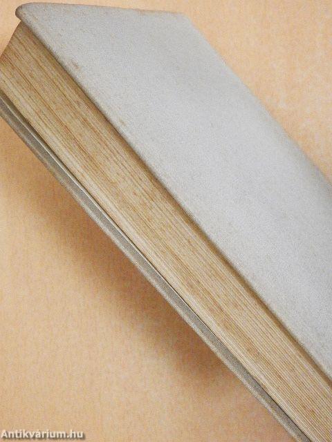 Weimari árnyjáték/A beszélő festmény