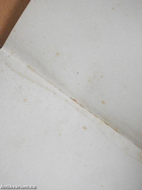 Weimari árnyjáték/A beszélő festmény