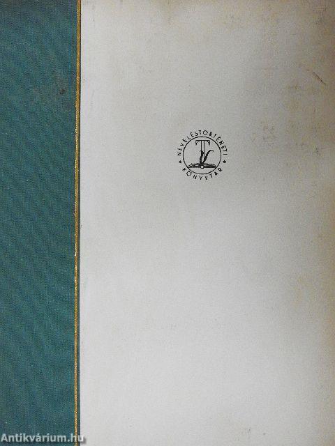 A köznevelés a Horthy-korszakban