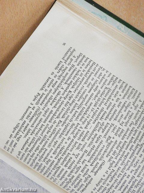 Vadgazdálkodás és vadászat