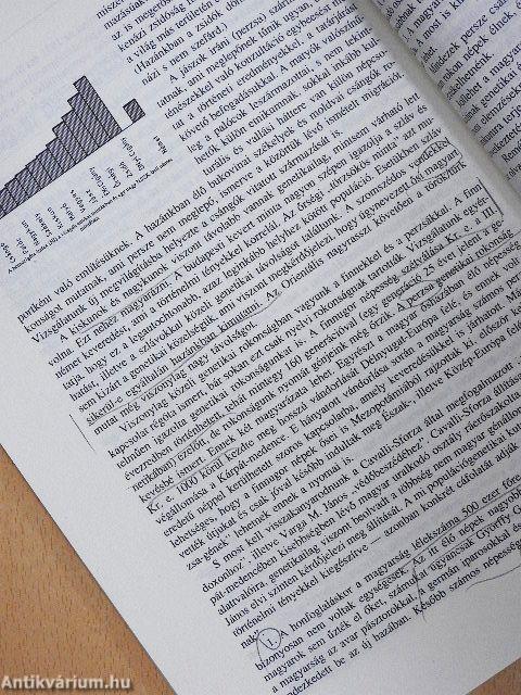 Valóság 1992. október