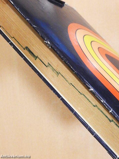 Mikroprocesszoros rendszerek fejlesztése