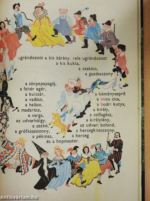 Gőgös Gúnár Gedeon