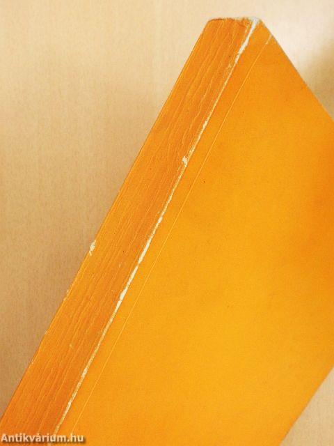 Műszaki ábrázolás