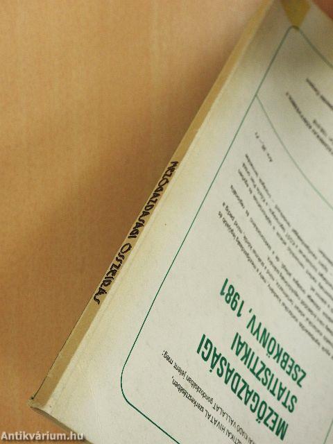 Magyarország földterülete