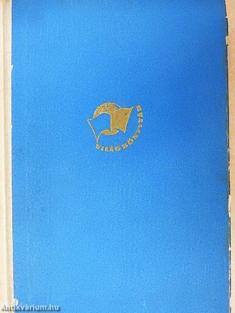 Mennyei ügyekben utazom