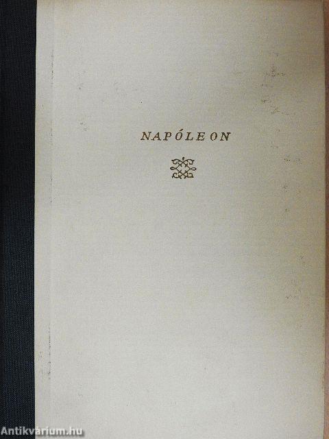 Napóleon