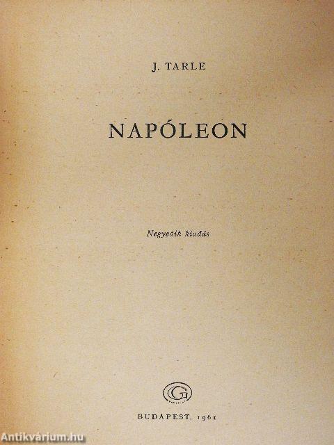 Napóleon