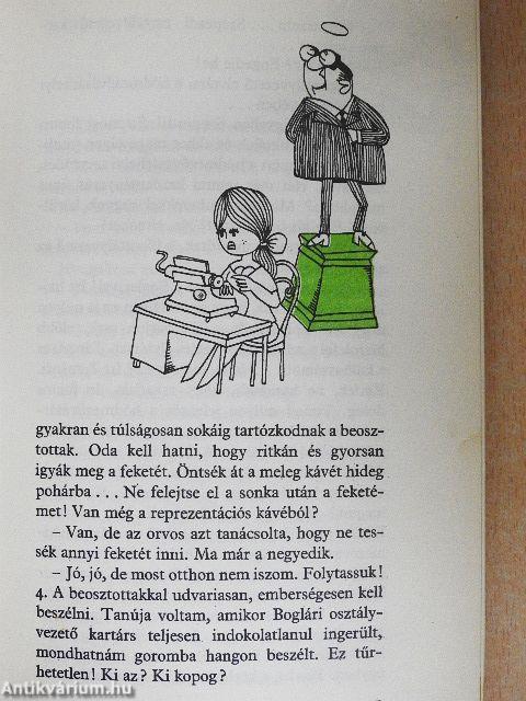 Ma mi is fúrunk