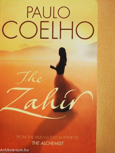 The Zahir