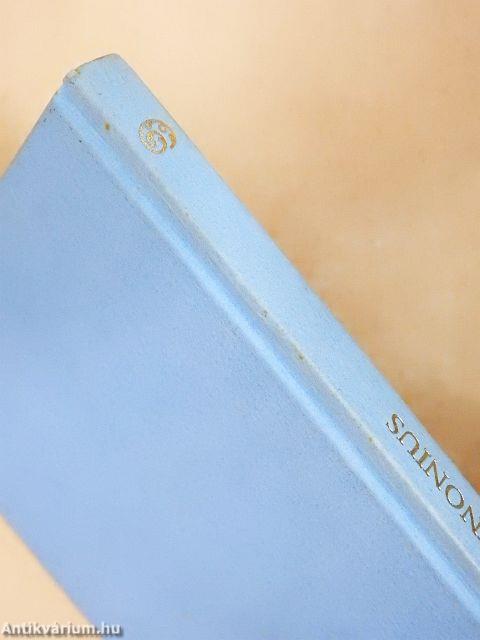 Janus Pannonius legszebb versei