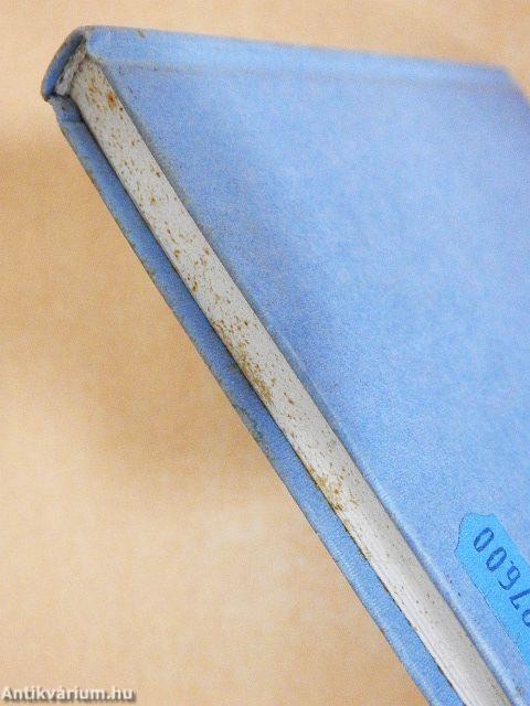 Janus Pannonius legszebb versei