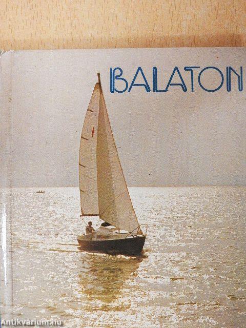 Balaton
