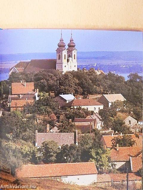 Balaton