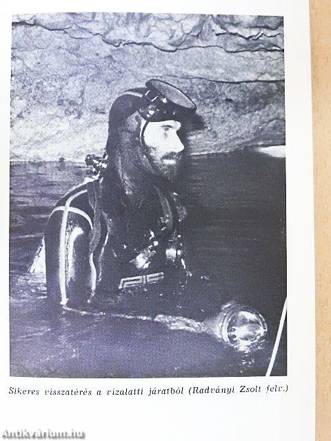 A KPVDSZ Vörös Meteor Természetbarát Egyesület Évkönyve 1977