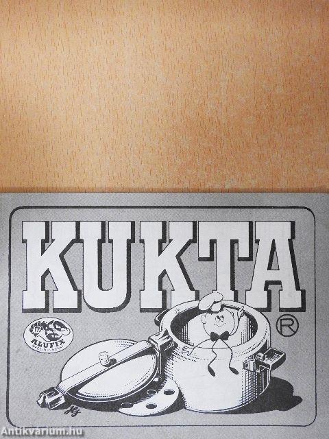 Kukta