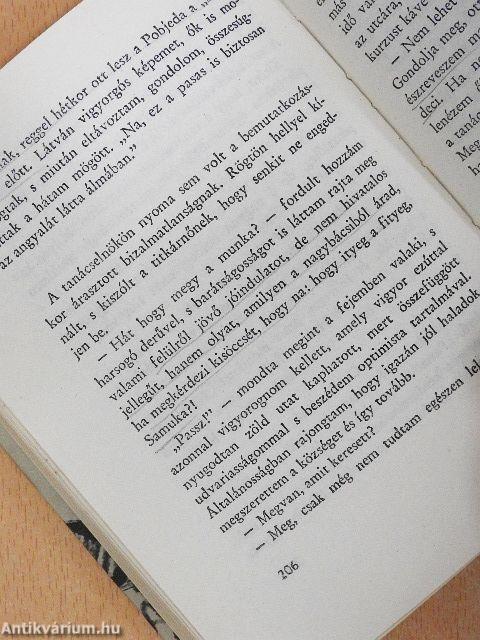 Mélytengeri áramlás