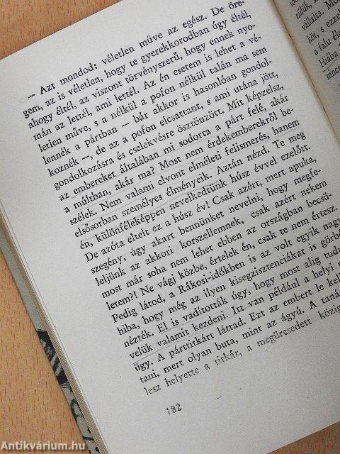 Mélytengeri áramlás