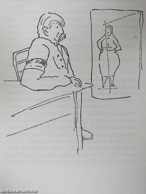 Mélytengeri áramlás