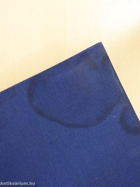 Süßwasserfische der Welt