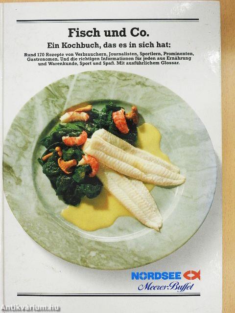 Fisch und Co.