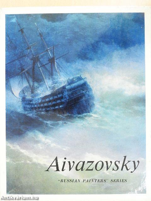 Aivazovsky