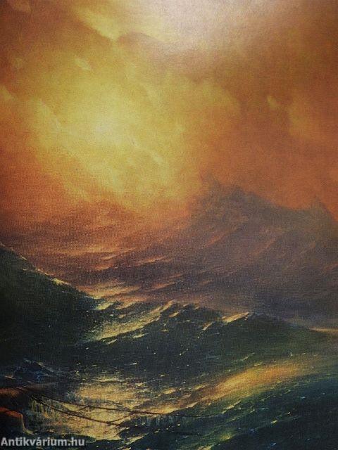 Aivazovsky