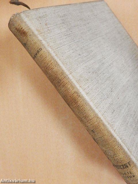 Közép- és Dél-Amerika