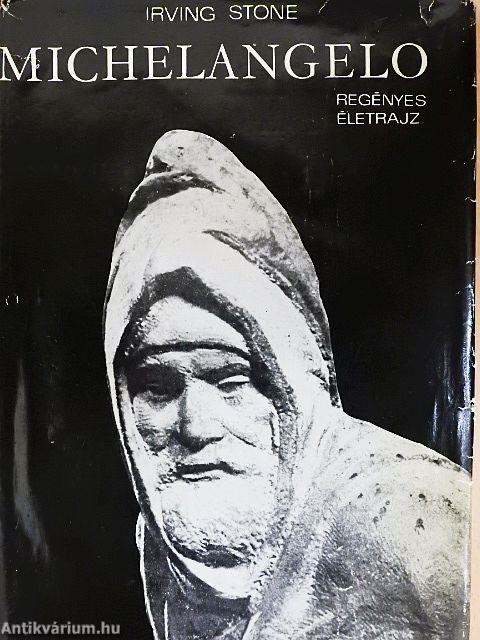 Michelangelo