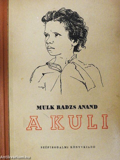 A kuli