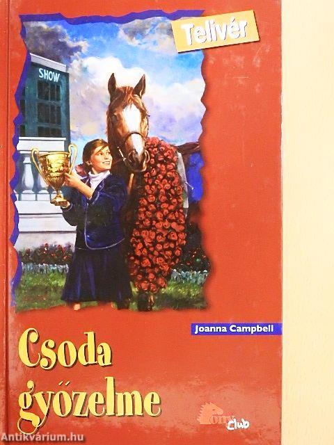 Csoda győzelme